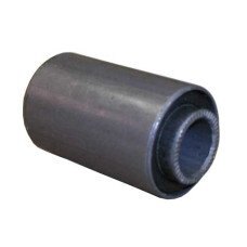 3 INCH U BOLT (BOLT ONLY)