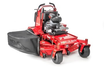Lachinita Worldlawn Mower Dealers Lawn Mower Worldlawn Cobra 60