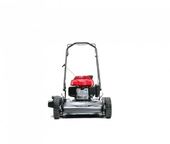 Honda HRS Side Discharge HRS2166PKC