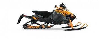 2024 Arctic Cat ZR 7000