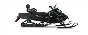 2024 ARCTIC CAT PANTERA 7000