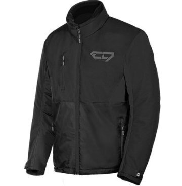 CHOKO GRAVITY SNOWMOBILE JACKET S TO 7XL | 199822 | Home | ASM
