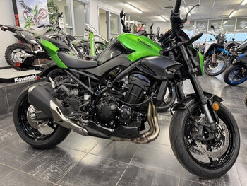 2026 Kawasaki VULCAN S Metallic Graphite Gray / Metallic Spark Black FACTORY REBATES, SALE PRICING, LOW RATE FINANCING AVAILABLE CONTACT FOR DETAILS