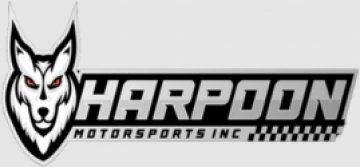 Harpoon Motorsports Inc.