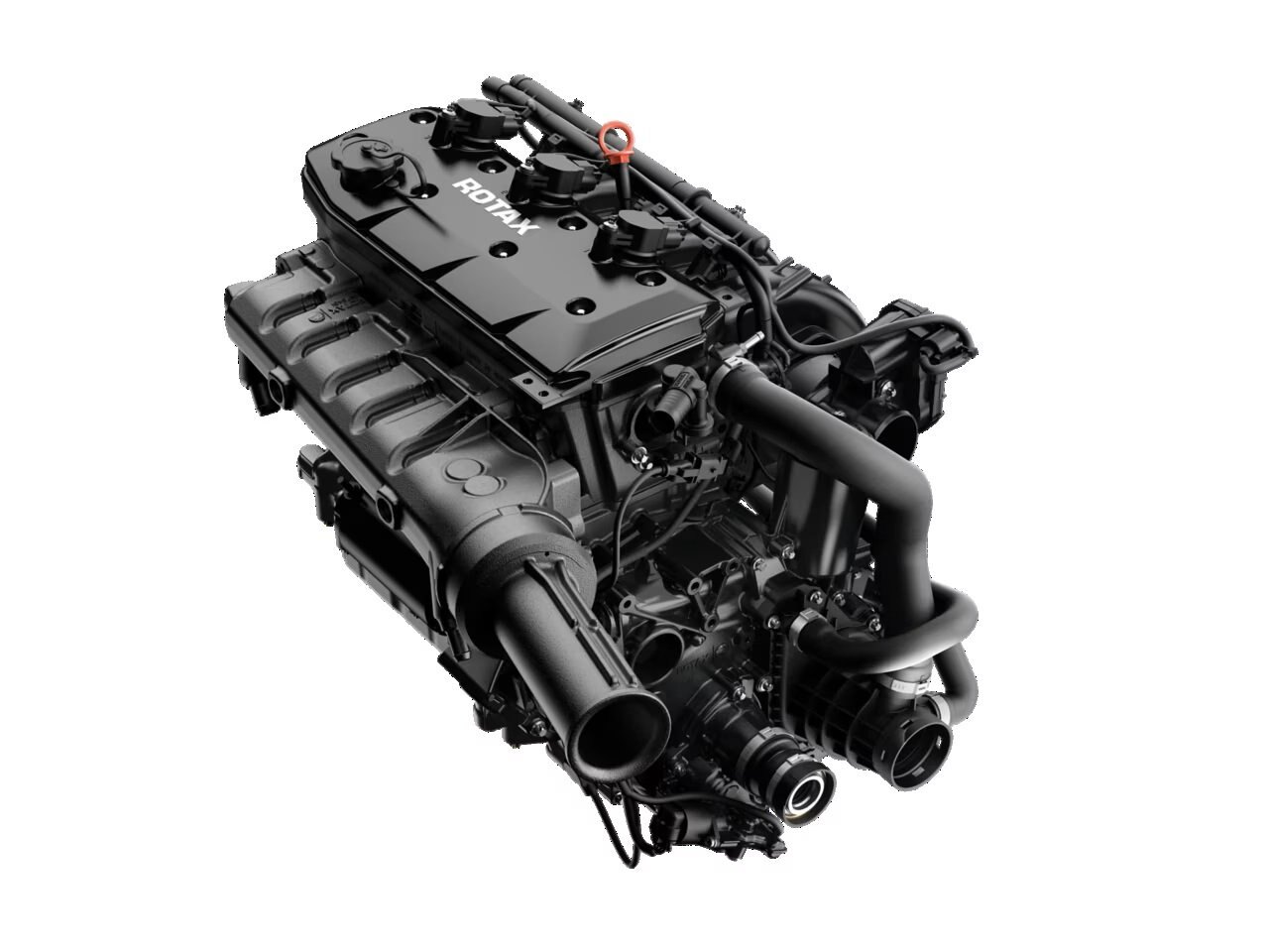 2025 Sea-Doo Switch Cruise 21 - 230 hp Marine Blue | BRP, Aprilia