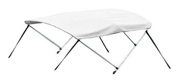 Glove Box with bin 13770 50281 CP