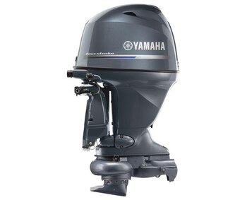 2025 Yamaha F60C Matte Brown