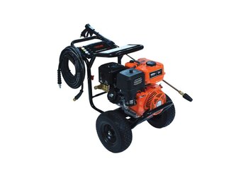 DUCAR Pressure washer 4200 PSI