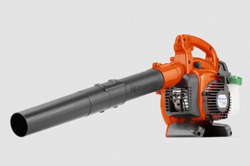Husqvarna 125B Leaf Blower
