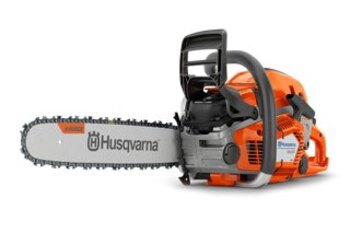 HUSQVARNA 3120 XP Chainsaw