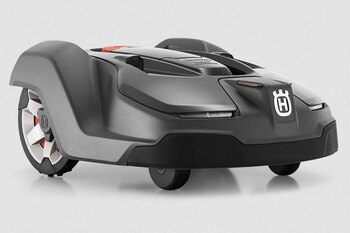 HUSQVARNA 450X AUTOMOWER®