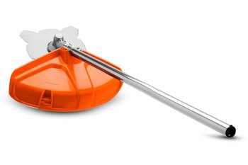 HUSQVARNA BCA850 LK Brushcutter Attachment
