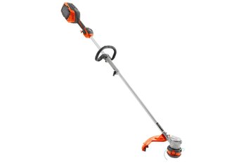 HUSQVARNA 320iL Trimmer (Battery & Charger kit)