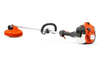 HUSQVARNA 525LK PROFESSIONAL TRIMMER