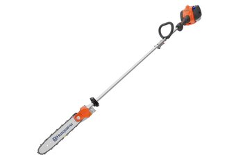 HUSQVARNA 122LKP COMBI TRIMMER