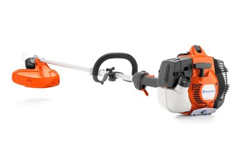 HUSQVARNA 535LK PROFESSIONAL STRING TRIMMER