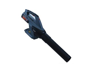 DUCAR 40V DUCAR Hand held blower 4Ah