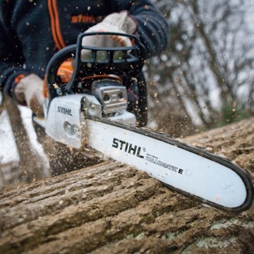 STIHL MS 291 | MS291 | Home | Forest and Lawn Equipment Ltd