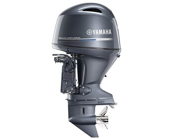 Yamaha F75