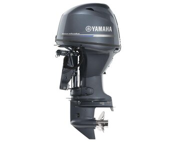 Yamaha F30