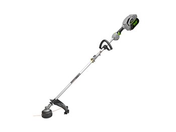 2022 EGO Power String Trimmer ST1521S