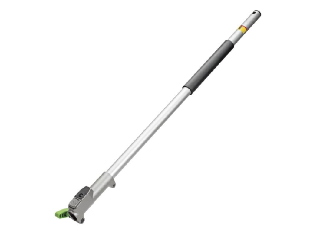 2022 EGO Power Multi Head EP7500