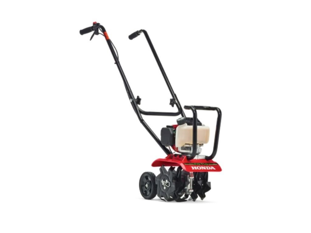2022 Honda Power Gardening FG110K1C