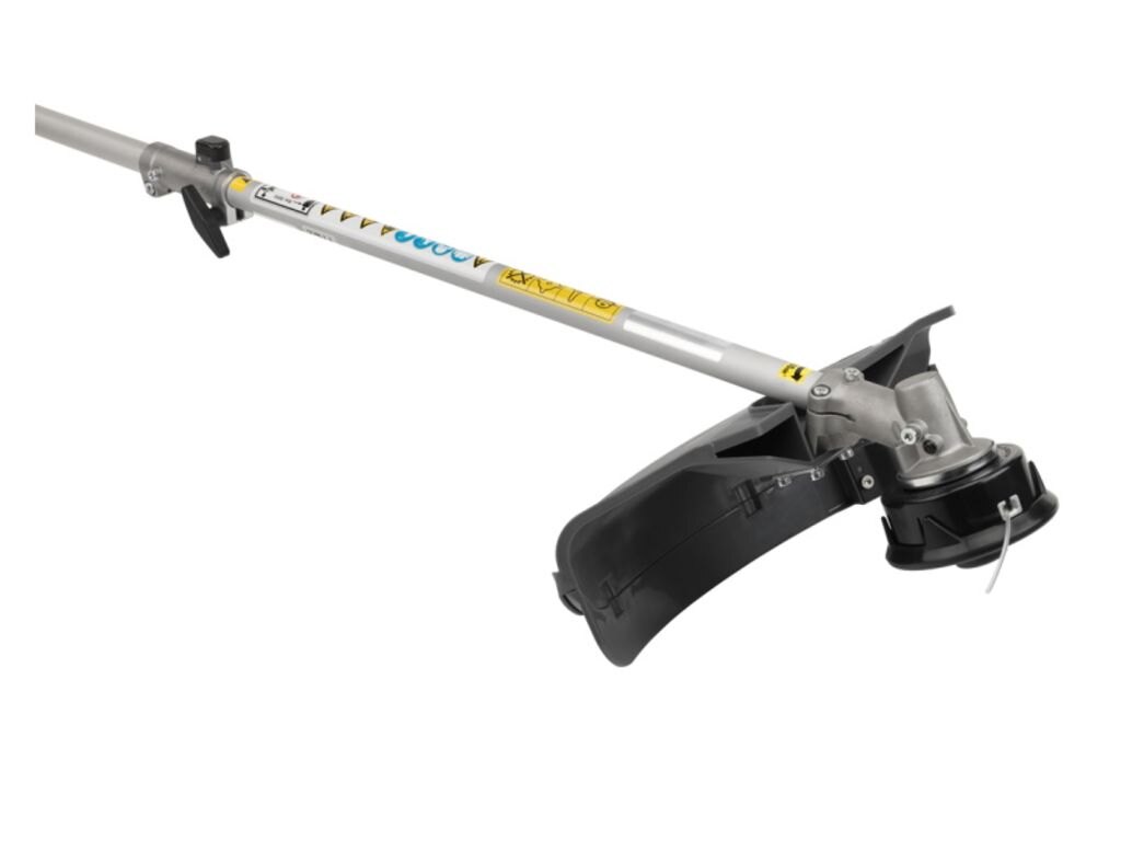 2022 Honda Power Trimmer Attachment