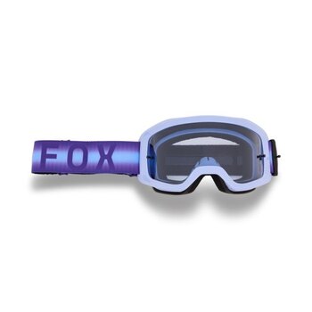 Fox Main Flora Goggles