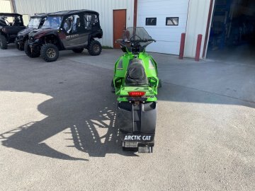 New Models Jackman Powersports Jackman, ME (800) 287-7669