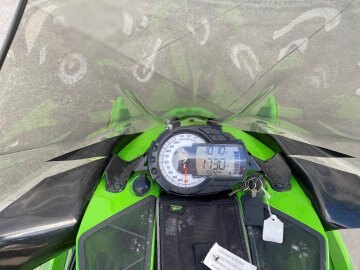 s-l1200.jpg