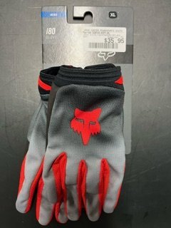 Fox 180 Mens Gloves