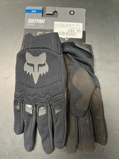 Fox Dirtpaw Mens Glove