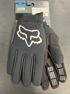 Fox Legion Mens Gloves