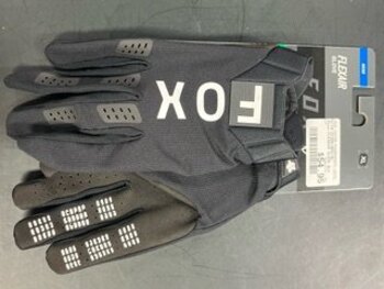 Fox FlexAir Mens GLoves