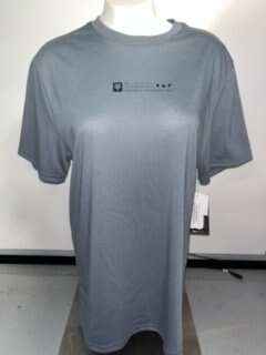 FOX LEGACY MENS MEDIUM TEE