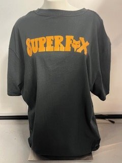 FOX LEGACY MENS XX LARGE TEE