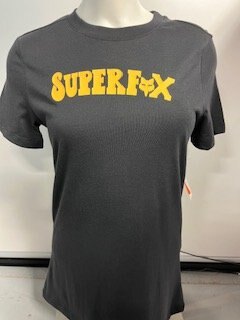 FOX MENS XX LARGE SUPR TRIK TEE