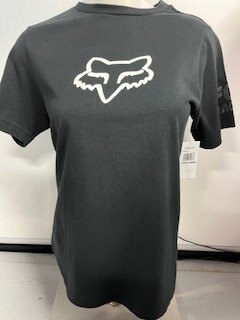 FOX LEGACY YOUTH X LARGE TEE