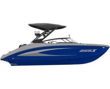 2024 Yamaha 255XD Better Than Boat Show Pricing!