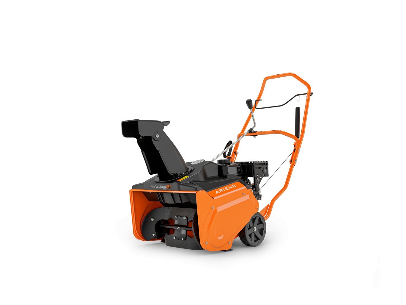 Ariens Professional 21 SSRC