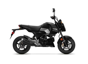 2025 Honda Rebel 1100 Touring (ABS)