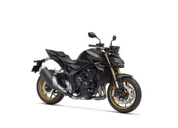 2025 Honda GromTM ABS