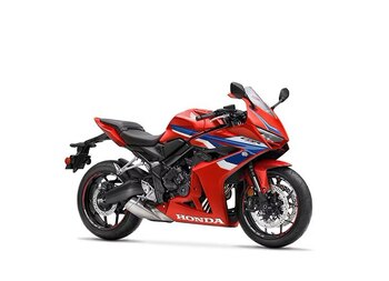 2025 Honda GromTM ABS