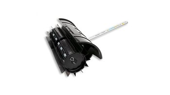 Honda Trimmer / Brush Cutter Attachment SSBCC