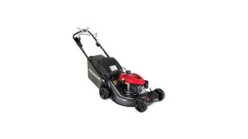 Honda HRN Smart Drive™ Electric Start HRN216VLC