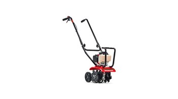 2022 Honda Power Gardening FG110K1C