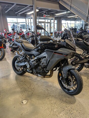 2025 Yamaha AR220 Slate Blue MOVING SALE!