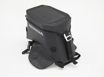 2026 Honda NT1100 Manual
