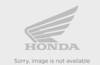 2026 Honda Rebel 500 ABS Pearl Smoky Grey